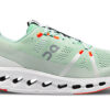 Cloudsurfer “Creek White”