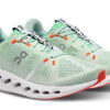 Cloudsurfer “Creek White”