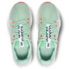Cloudsurfer “Creek White”