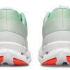 Cloudsurfer “Creek White”