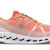 Cloudsurfer “Flame White”