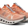 Cloudsurfer “Flame White”