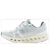 Cloudsurfer “Mineral Aloe”