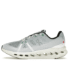 Cloudsurfer “Mineral Aloe”
