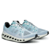 Cloudsurfer “Mineral Aloe”