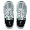 Cloudsurfer “Mineral Aloe”