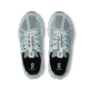 Cloudsurfer “Mineral Aloe”