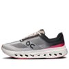 Cloudsurfer Next “Black White Pink”