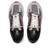 Cloudsurfer Next “Black White Pink”