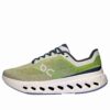 Cloudsurfer Next “Kiwi Ivory”