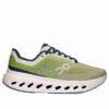 Cloudsurfer Next “Kiwi Ivory”