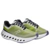 Cloudsurfer Next “Kiwi Ivory”