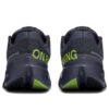Cloudsurfer Next Lumos “Black”