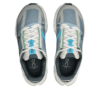 Cloudsurfer Next “Niagara White”