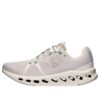 Cloudsurfer “Pearl Ivory”