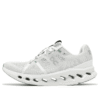 Cloudsurfer “Pearl Ivory”