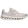 Cloudsurfer “Pearl Ivory”