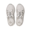 Cloudsurfer “Pearl Ivory”