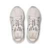 Cloudsurfer “Pearl Ivory”
