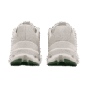 Cloudsurfer “Pearl Ivory”