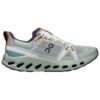 Cloudsurfer Trail “Aloe Mineral”