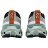 Cloudsurfer Trail “Aloe Mineral”