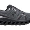 Cloudsurfer Trail “Eclipse Black”