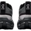 Cloudsurfer Trail “Eclipse Black”