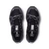 Cloudsurfer Trail Waterproof “Black Eclipse”