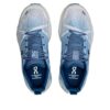 Cloudsurfer Trail Waterproof “Chambray Glacier”