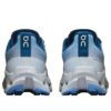 Cloudsurfer Trail Waterproof “Chambray Glacier”