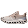 Cloudsurfer Trail Waterproof “Desert Wolf”