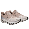 Cloudsurfer Trail Waterproof “Desert Wolf”