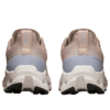 Cloudsurfer Trail Waterproof “Desert Wolf”