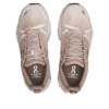 Cloudsurfer Trail Waterproof “Desert Wolf”