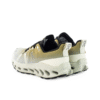 Cloudsurfer Trail Waterproof “Safari Mineral”