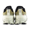 Cloudsurfer Trail Waterproof “Safari Mineral”