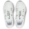 Cloudsurfer “White Frost”