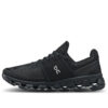 Cloudswift 3 AD “All Black”
