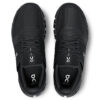 Cloudswift 3 AD “All Black”