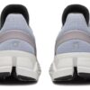 Cloudswift 3 AD “Heather Fade”
