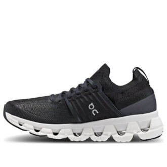 Cloudswift 3 “All Black”