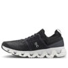 Cloudswift 3 “All Black”