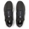Cloudswift 3 “All Black”