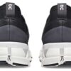 Cloudswift 3 “All Black”