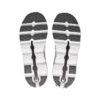 Cloudswift 3 “Alloy Glacier”