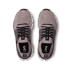 Cloudswift 3 “Fade Black”