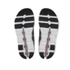 Cloudswift 3 “Fade Black”