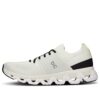 Cloudswift 3 “Ivory Black”