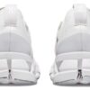 Cloudswift 3 “White Frost”